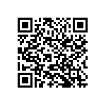 1812Y0630390GCR QRCode