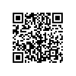 1812Y0630390GFR QRCode