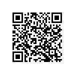 1812Y0630390JFR QRCode