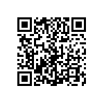 1812Y0630390KCT QRCode