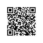 1812Y0630391GCR QRCode