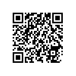 1812Y0630391GFT QRCode