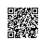 1812Y0630391JCR QRCode