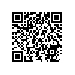 1812Y0630391KAT QRCode