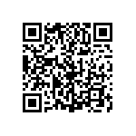 1812Y0630391KCR QRCode