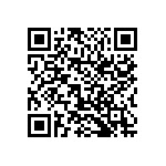 1812Y0630392FCT QRCode