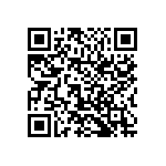 1812Y0630392GCT QRCode