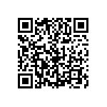 1812Y0630392JCR QRCode