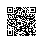 1812Y0630392JER QRCode