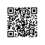 1812Y0630392KAR QRCode