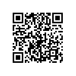 1812Y0630392KET QRCode