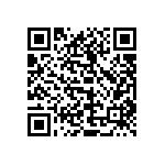 1812Y0630392KFT QRCode