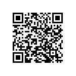 1812Y0630393FAR QRCode