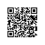 1812Y0630393GAT QRCode