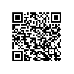 1812Y0630393GCT QRCode