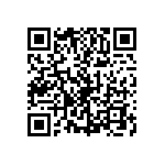 1812Y0630393JCT QRCode