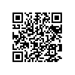 1812Y0630393KDR QRCode