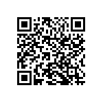 1812Y0630393MDR QRCode