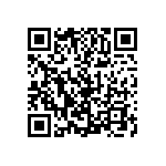 1812Y0630394JXR QRCode