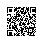 1812Y0630394KER QRCode