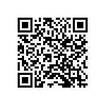 1812Y0630394KXR QRCode