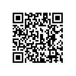 1812Y0630470JCR QRCode