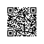 1812Y0630470JFT QRCode