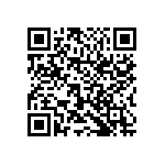 1812Y0630470KCT QRCode