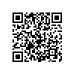 1812Y0630471FFR QRCode