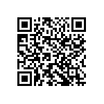 1812Y0630471GAR QRCode