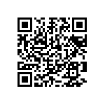 1812Y0630471KFT QRCode