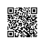 1812Y0630472FCR QRCode