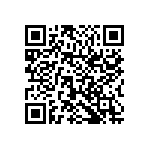 1812Y0630472FCT QRCode