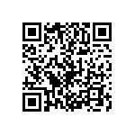 1812Y0630472GFT QRCode