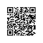 1812Y0630472MDT QRCode