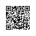 1812Y0630473JDR QRCode