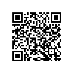 1812Y0630473JDT QRCode