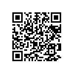 1812Y0630473KER QRCode