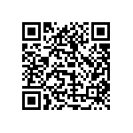 1812Y0630474JDR QRCode