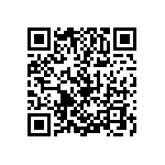 1812Y0630474KDR QRCode