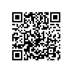 1812Y0630474KET QRCode