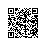 1812Y0630474KXT QRCode