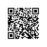 1812Y0630474MXT QRCode