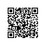 1812Y0630560FFR QRCode