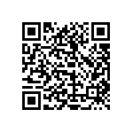 1812Y0630560FFT QRCode