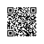 1812Y0630560JFR QRCode