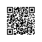 1812Y0630560KCR QRCode