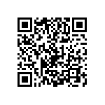 1812Y0630561FAT QRCode