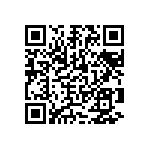 1812Y0630561FCT QRCode