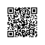 1812Y0630561GCR QRCode